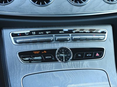2019 Mercedes-BENZ CLS 缩略图 38