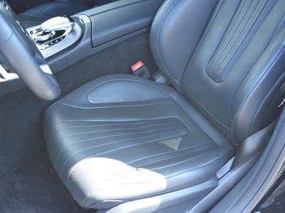 2019 Mercedes-BENZ CLS 缩略图 32