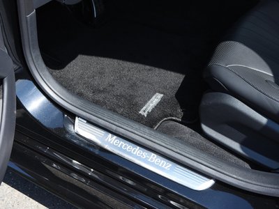2019 Mercedes-BENZ CLS 缩略图 45