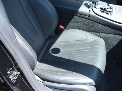 2019 Mercedes-BENZ CLS 缩略图 64