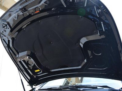 2019 Mercedes-BENZ CLS 缩略图 11