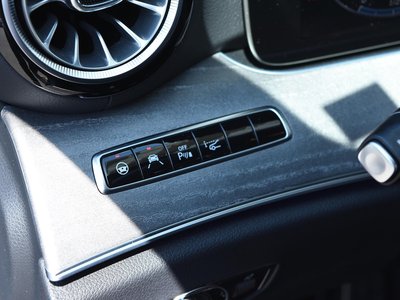 2019 Mercedes-BENZ CLS 缩略图 27
