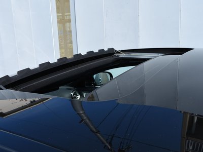 2019 Mercedes-BENZ CLS 缩略图 44