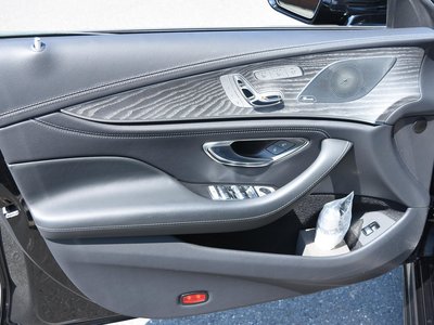 2019 Mercedes-BENZ CLS 缩略图 28