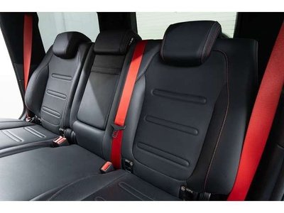 صورة مصغرة 44 لـ 2020 Mercedes-BENZ G-CLASS