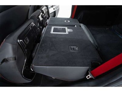 صورة مصغرة 48 لـ 2020 Mercedes-BENZ G-CLASS