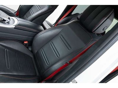 صورة مصغرة 35 لـ 2020 Mercedes-BENZ G-CLASS