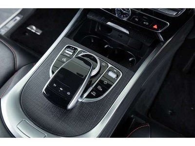 صورة مصغرة 62 لـ 2020 Mercedes-BENZ G-CLASS