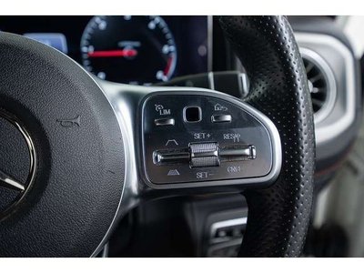 صورة مصغرة 53 لـ 2020 Mercedes-BENZ G-CLASS