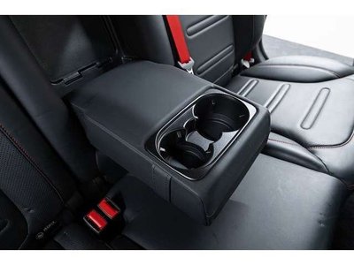 صورة مصغرة 47 لـ 2020 Mercedes-BENZ G-CLASS