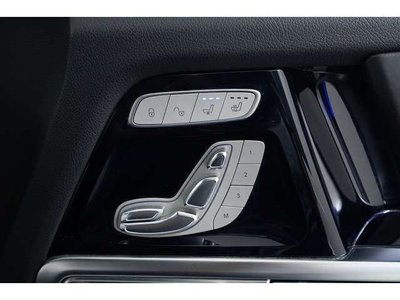 صورة مصغرة 68 لـ 2020 Mercedes-BENZ G-CLASS