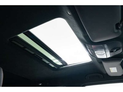 صورة مصغرة 51 لـ 2020 Mercedes-BENZ G-CLASS