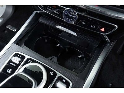 صورة مصغرة 61 لـ 2020 Mercedes-BENZ G-CLASS