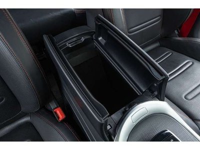 صورة مصغرة 64 لـ 2020 Mercedes-BENZ G-CLASS
