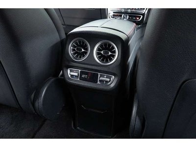 صورة مصغرة 46 لـ 2020 Mercedes-BENZ G-CLASS