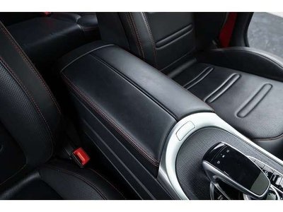 صورة مصغرة 63 لـ 2020 Mercedes-BENZ G-CLASS