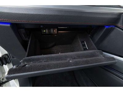 صورة مصغرة 66 لـ 2020 Mercedes-BENZ G-CLASS