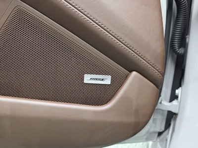 2023 Porsche 911 — миниатюра 30