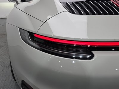 PORSCHE 911 - 10