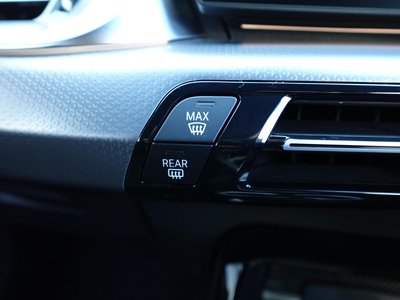 2026 BMW IX2 — миниатюра 50