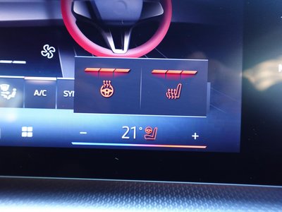 2026 BMW IX2 照片 7