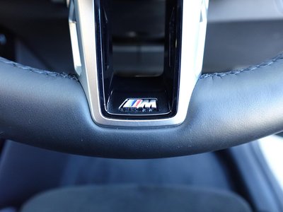 2026 BMW IX2 — миниатюра 42