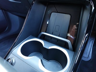 2026 BMW IX2 — миниатюра 48