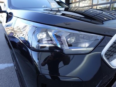 2026 BMW IX2 — миниатюра 63