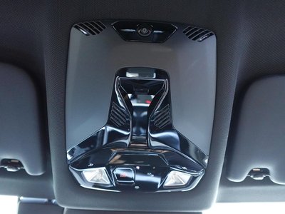 2026 BMW IX2 — миниатюра 53