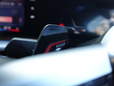 2026 BMW IX2 — миниатюра 43