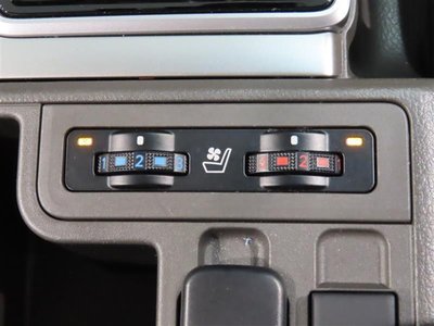 TOYOTA LAND CRUISER PRADO - 10