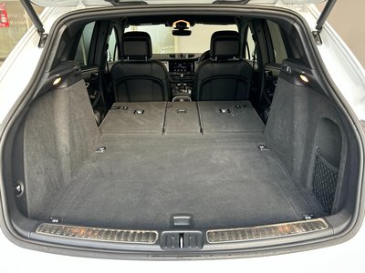 PORSCHE MACAN - 9