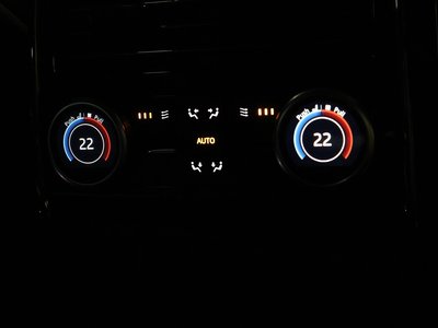 LAND ROVER RANGE ROVER SPORT - 10