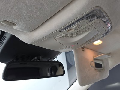 2022 Mercedes-BENZ V-CLASS — миниатюра 24