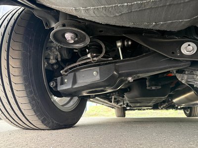 صورة مصغرة 128 لـ 2019 TOYOTA ALPHARD