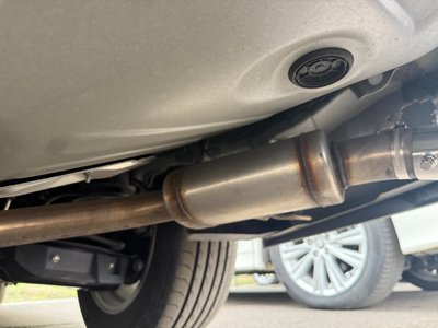 صورة مصغرة 118 لـ 2019 TOYOTA ALPHARD