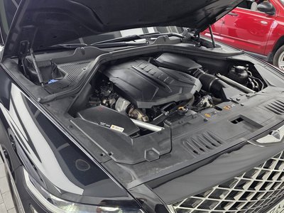 صورة 7 لـ 2020 Genesis GV80