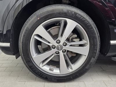 صورة 6 لـ 2020 Genesis GV80