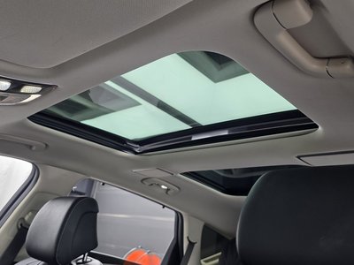 2020 Genesis GV80 thumbnail 23