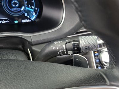 2020 Genesis GV80 thumbnail 29
