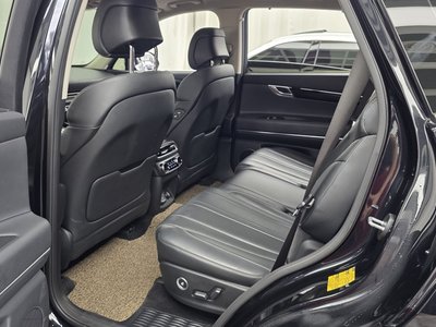 2020 Genesis GV80 thumbnail 16