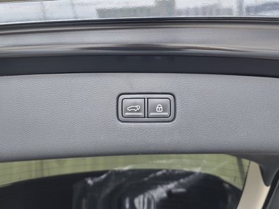 2020 Genesis GV80 thumbnail 34