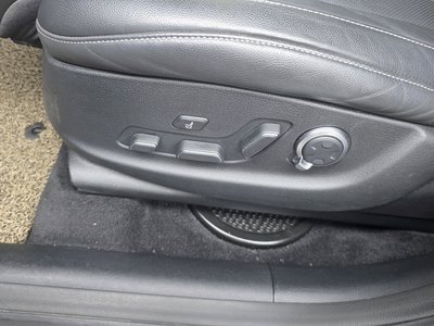 2020 Genesis GV80 thumbnail 31