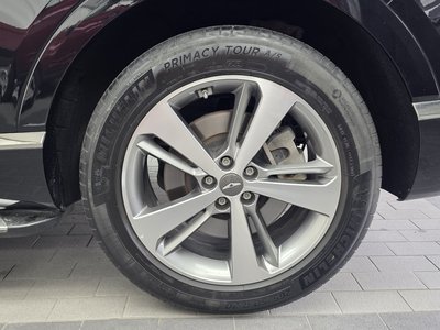 صورة 8 لـ 2020 Genesis GV80