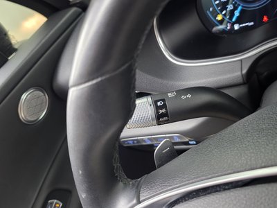 2020 Genesis GV80 thumbnail 39
