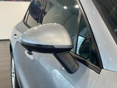 PORSCHE MACAN - 9