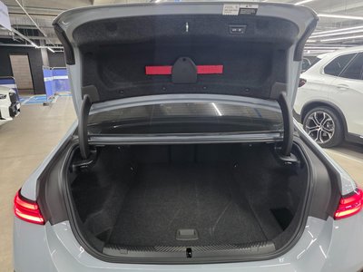 صورة مصغرة 20 لـ 2024 BMW I5