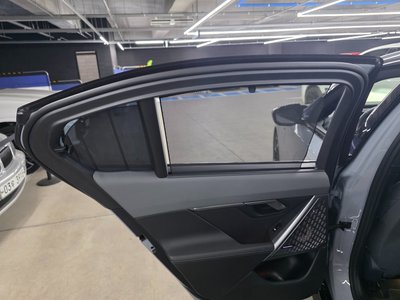 صورة مصغرة 18 لـ 2024 BMW I5