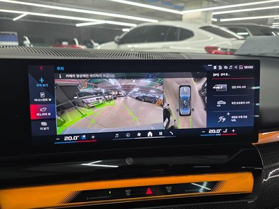صورة مصغرة 16 لـ 2024 BMW I5