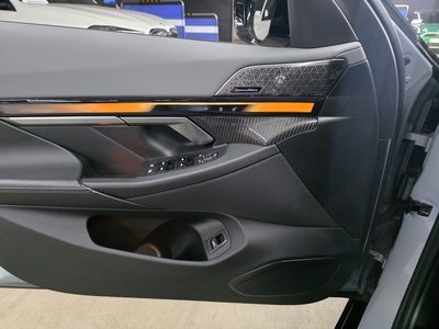 صورة مصغرة 11 لـ 2024 BMW I5
